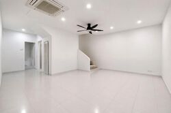 Hua Guan Gardens (D21), Semi-Detached #595079741